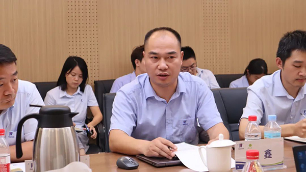 球友会注册大厅全体始终保持着最初的激情与梦想