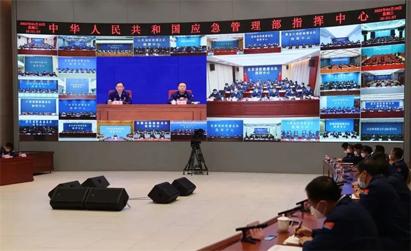 球友会注册大厅智慧消防解决方案构建立体化全方位火灾防控体系