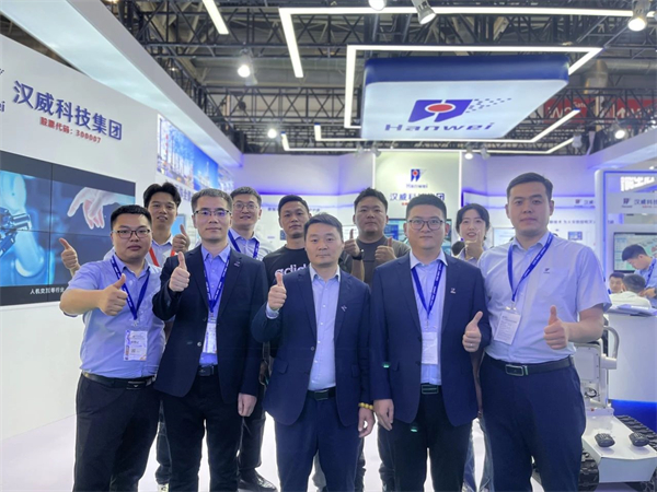 展期还有3天，10月11日-10月13日，球友会注册大厅依然在W2-47展位等你！