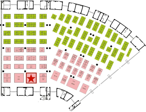 邀请函 | 球友会注册大厅邀您共赴2023世界传感器大会！