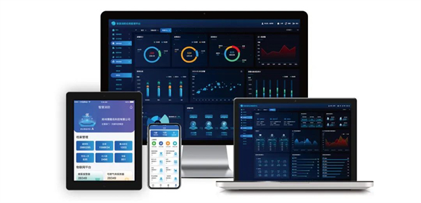 球友会注册大厅智慧消防云平台